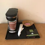 Anaheim National Inn