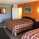 Anaheim National Inn