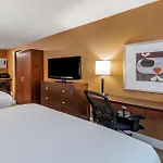 Best Western Plus Stovall\'S Inn