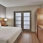 Hyatt Place At Anaheim Resort / Convention Center