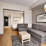 Hyatt Place At Anaheim Resort / Convention Center