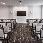 Hyatt Place At Anaheim Resort / Convention Center