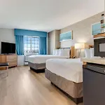 Sonesta Anaheim Resort Area