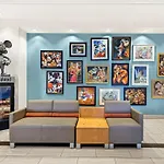 Sonesta Anaheim Resort Area