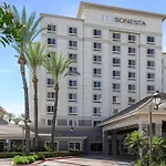 Sonesta Anaheim Resort Area