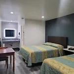 Motel Moonlight