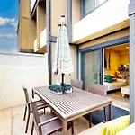 Doorstep To Disneyland Condos