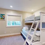 Doorstep To Disneyland Condos