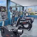 Springhill Suites By Marriott At Anaheim Resort Area/Convention Center