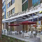 Springhill Suites By Marriott At Anaheim Resort Area/Convention Center