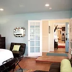 Magicwayvillas Paradise Pier Home - Across Disney