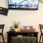 Magicwayvillas Paradise Pier Home - Across Disney