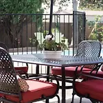 Magicwayvillas Paradise Pier Home - Across Disney