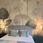 Magicwayvillas Mick\'S Clockhouse Pool & Spa - Walk To Disneyland