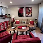 Magicwayvillas Mick\'S Clockhouse Pool & Spa - Walk To Disneyland