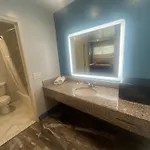 Travel Inn Motel