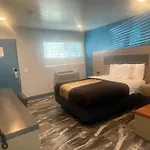 Travel Inn Motel