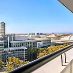 Anaheim Marriott
