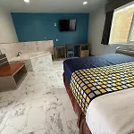 Travel Inn Motel
