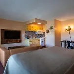 Hotel Pepper Tree Boutique Kitchen Studios - Anaheim