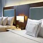 Springhill Suites By Marriott At Anaheim Resort Area/Convention Center