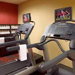 Courtyard By Marriott Anaheim Resort/Convention Center