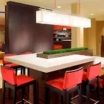 Courtyard By Marriott Anaheim Resort/Convention Center