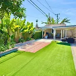 Disneyland Dream Villa 5 Bedroom 3 Bath Theater Games Pool Table