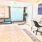 Disneyland Dream Villa 5 Bedroom 3 Bath Theater Games Pool Table