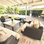 Disneyland Dream Villa 5 Bedroom 3 Bath Theater Games Pool Table