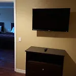 Anaheim Astoria Inn & Suites