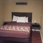 Anaheim Astoria Inn & Suites
