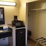 Anaheim Astoria Inn & Suites
