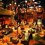 Disney\'S Grand Californian