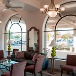 Motel 6 - Anaheim Hills, Ca