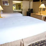 Anaheim Carriage Inn