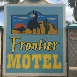 Frontier Motel
