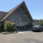 Akua Motor Hotel