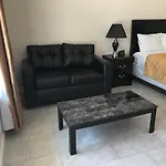 Akua Motor Hotel