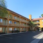 Buena Vista Inn