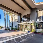 Studio 6-Anaheim, Ca