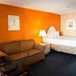 Anaheim Carriage Inn