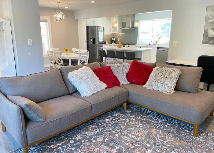 Home For Best Vacations In California Disneyland 3 Bedroom
