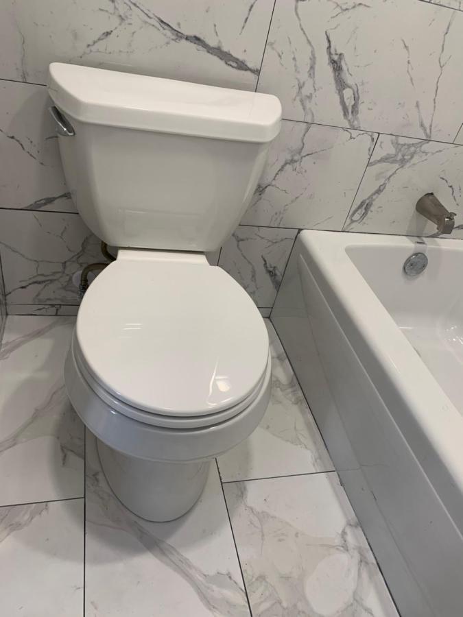 Hotel Travel