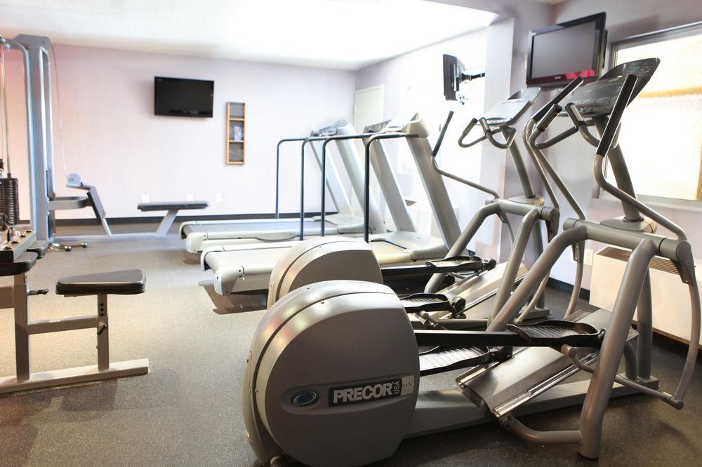 Four Points By Sheraton 4*