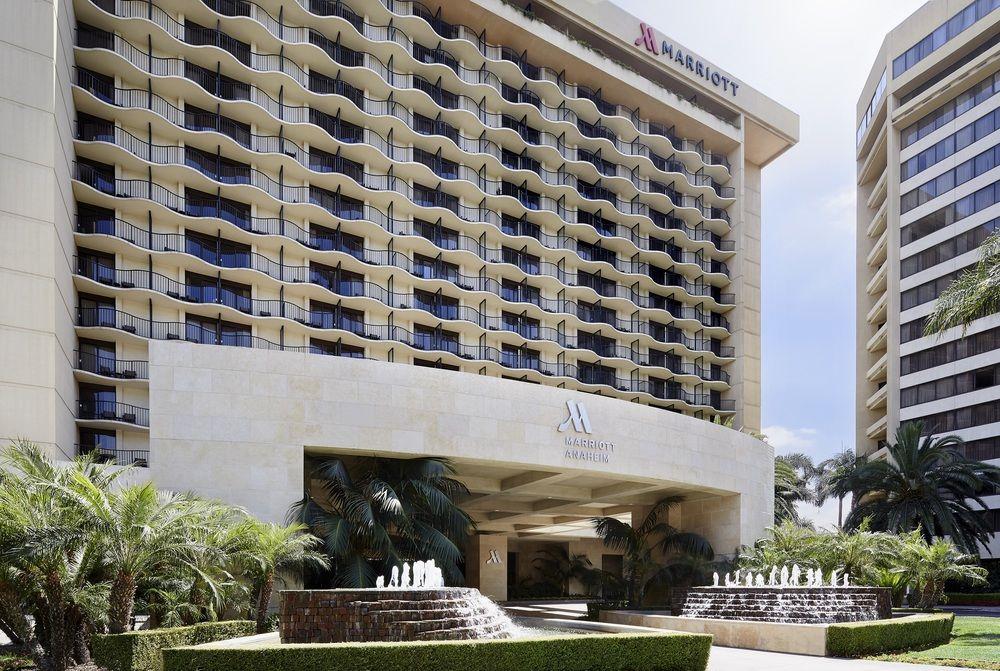 Marriott