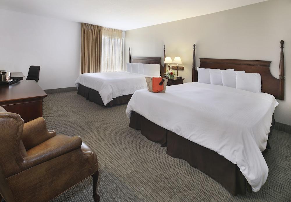 Anaheim Hotel Hotel 3*