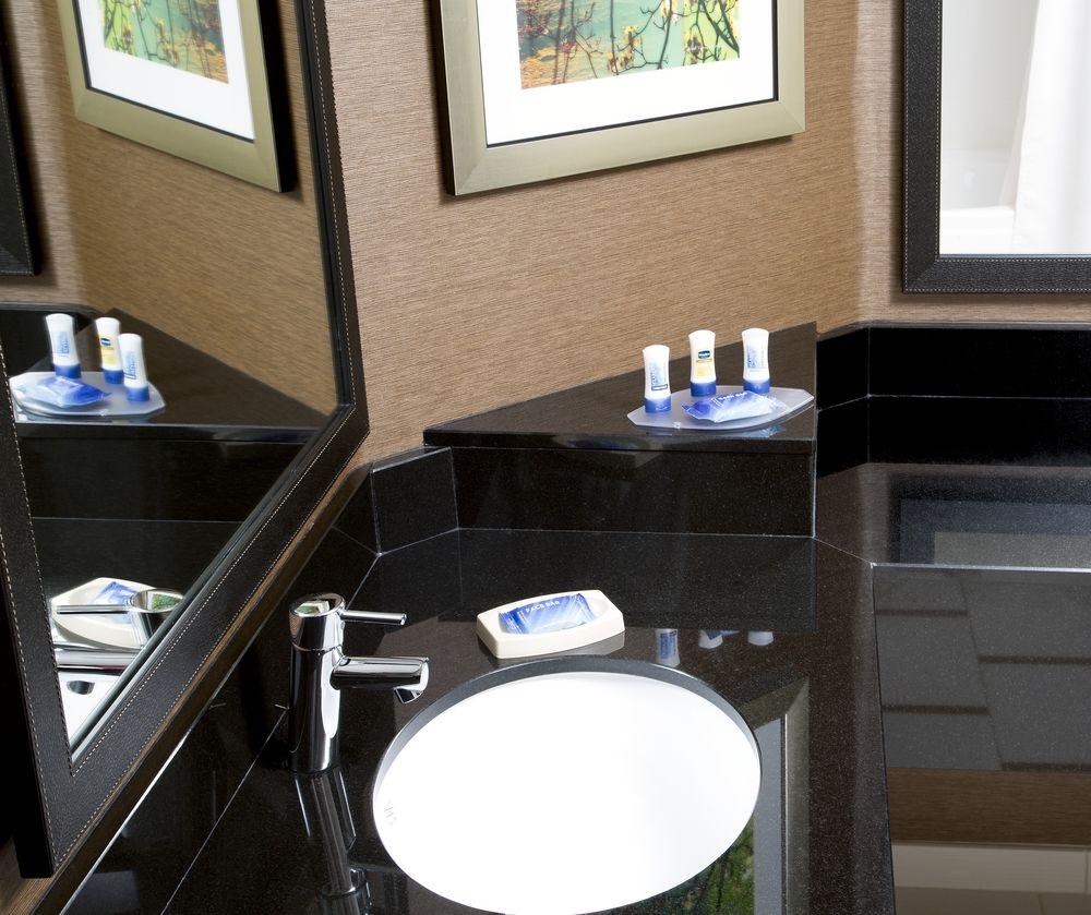 Fairfield Hills Orange County 3* Anaheim