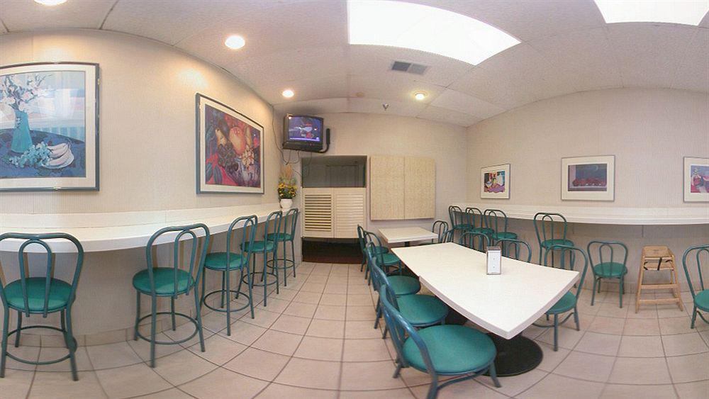 Capri Anaheim