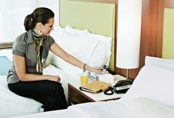 Springhill By Marriott At Area/convention Center 3* Anaheim